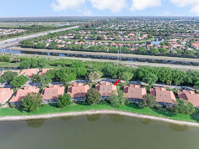 7690 Majestic Palm Drive, Boynton Beach, FL 33437