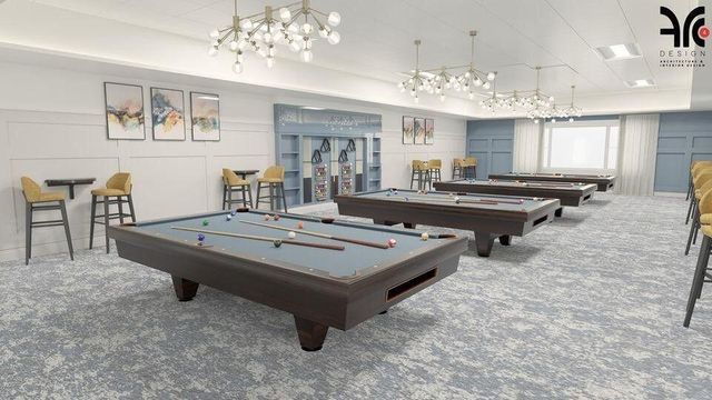 7690 Majestic Palm Drive, Boynton Beach, FL 33437