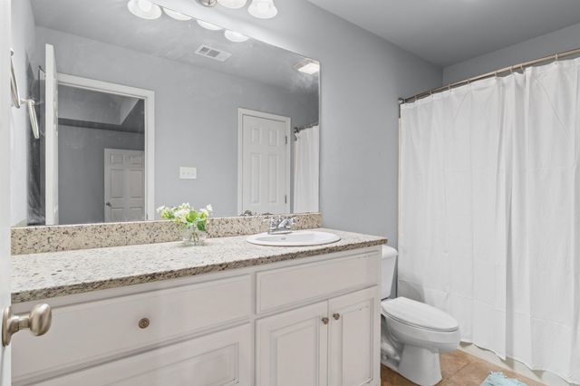 3517 Stillman Loop, Bryant, AR 72022