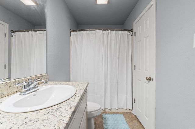 3517 Stillman Loop, Bryant, AR 72022