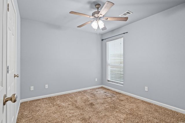 3517 Stillman Loop, Bryant, AR 72022