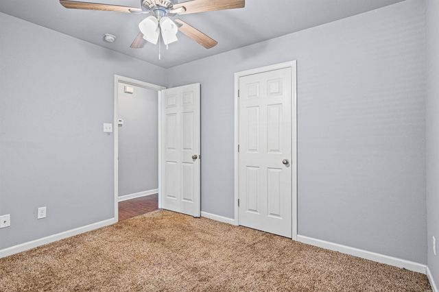3517 Stillman Loop, Bryant, AR 72022