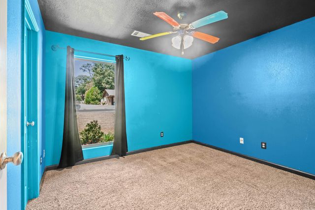 3517 Stillman Loop, Bryant, AR 72022