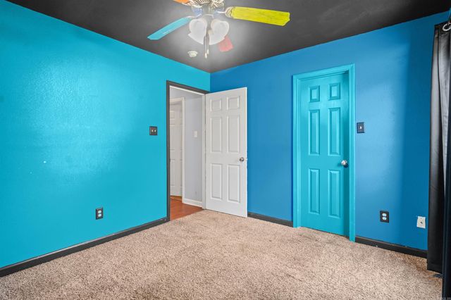 3517 Stillman Loop, Bryant, AR 72022