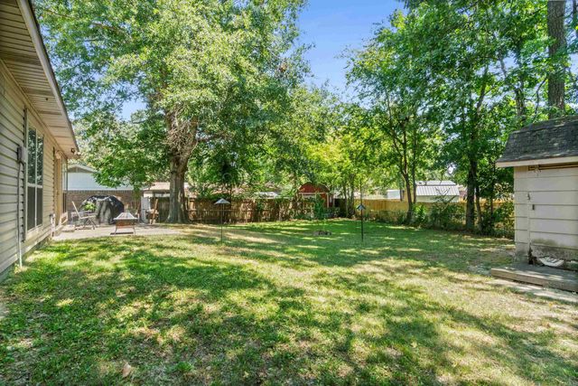 3517 Stillman Loop, Bryant, AR 72022