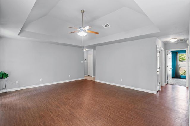 3517 Stillman Loop, Bryant, AR 72022