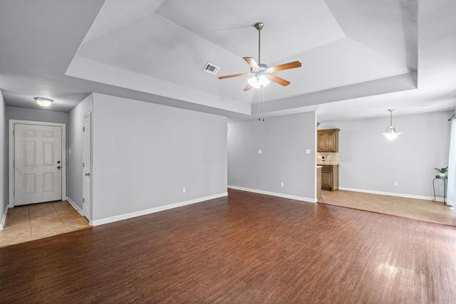 3517 Stillman Loop, Bryant, AR 72022