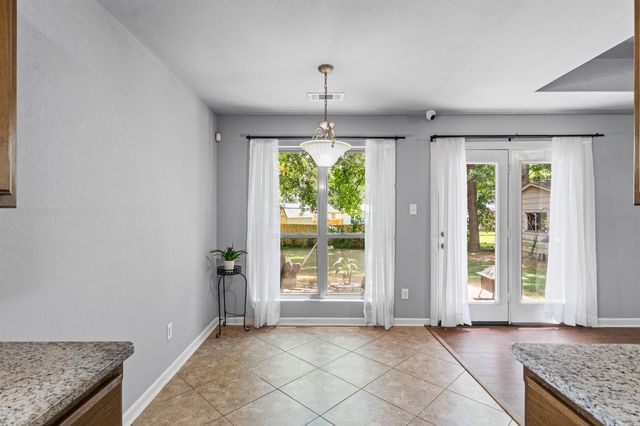 3517 Stillman Loop, Bryant, AR 72022