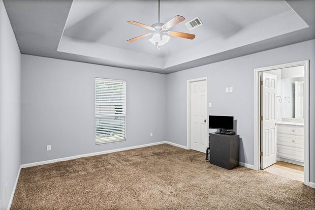 3517 Stillman Loop, Bryant, AR 72022