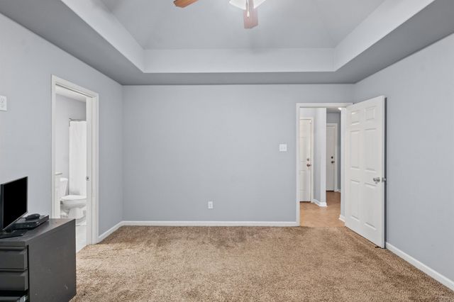 3517 Stillman Loop, Bryant, AR 72022
