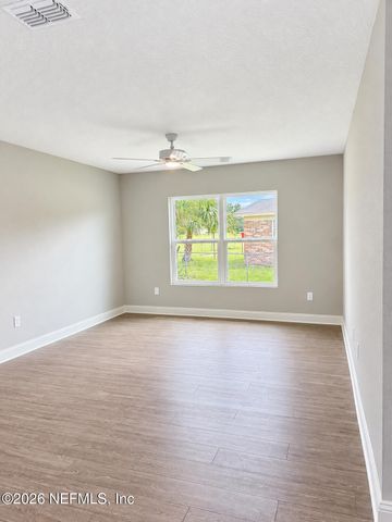 4437 BESSIE Circle E, Jacksonville, FL 32209