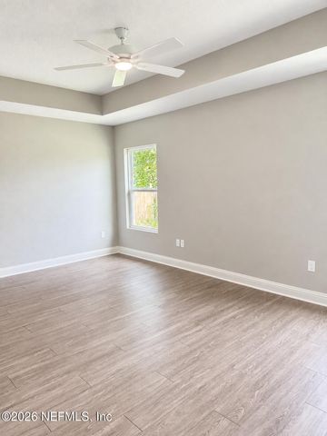 4437 BESSIE Circle E, Jacksonville, FL 32209