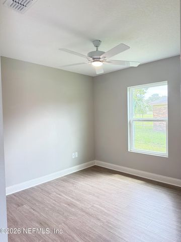 4437 BESSIE Circle E, Jacksonville, FL 32209