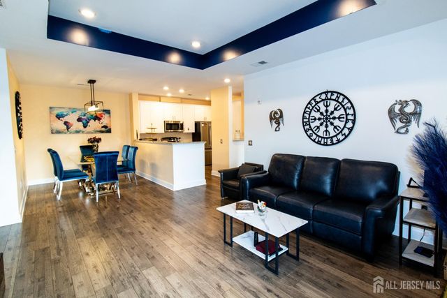 834 Stiller Lane, Monroe, NJ 08831