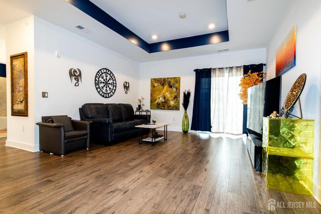 834 Stiller Lane, Monroe, NJ 08831