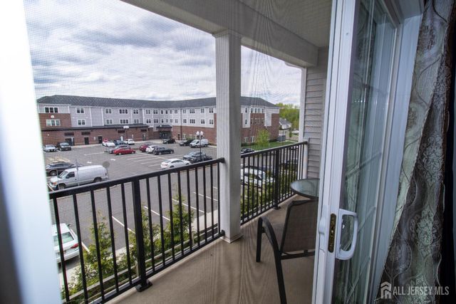 834 Stiller Lane, Monroe, NJ 08831