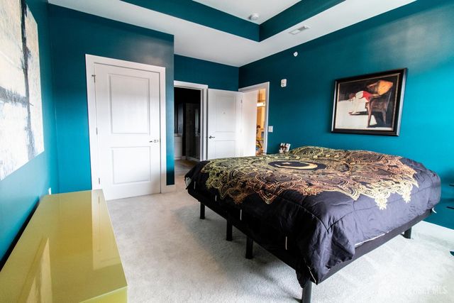 834 Stiller Lane, Monroe, NJ 08831