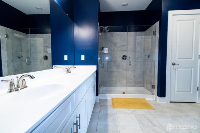 834 Stiller Lane, Monroe, NJ 08831