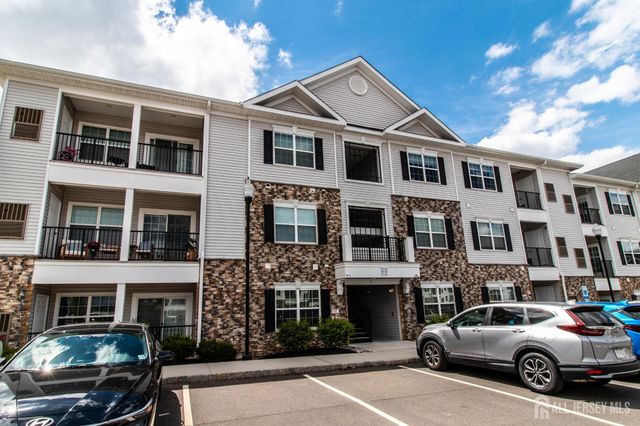 834 Stiller Lane, Monroe, NJ 08831
