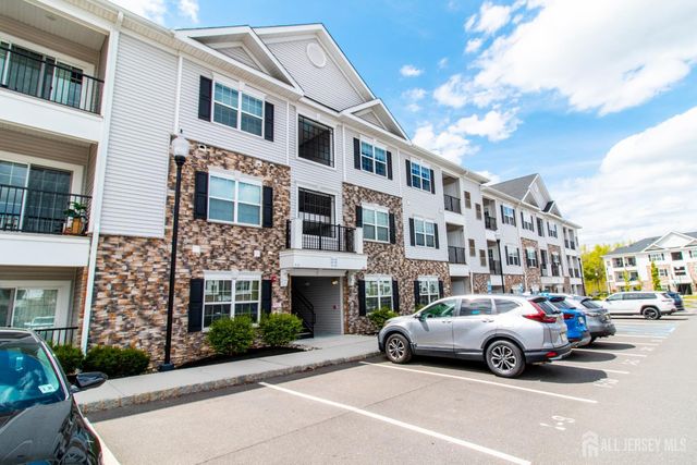 834 Stiller Lane, Monroe, NJ 08831