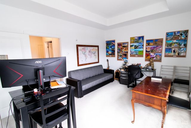 834 Stiller Lane, Monroe, NJ 08831
