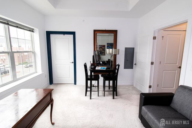 834 Stiller Lane, Monroe, NJ 08831