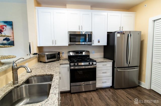 834 Stiller Lane, Monroe, NJ 08831
