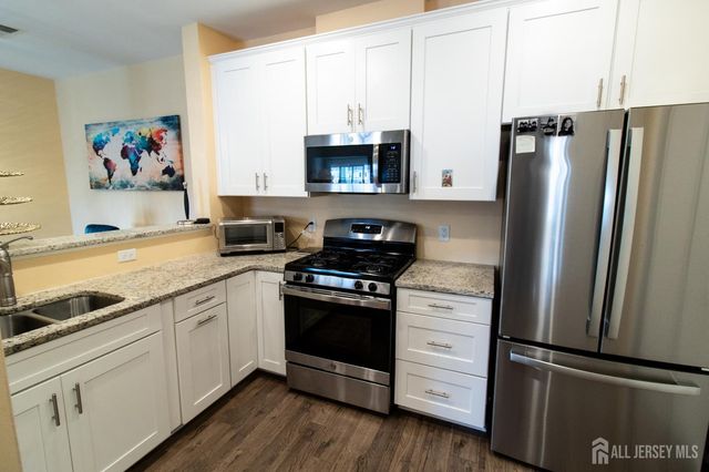 834 Stiller Lane, Monroe, NJ 08831