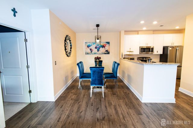 834 Stiller Lane, Monroe, NJ 08831
