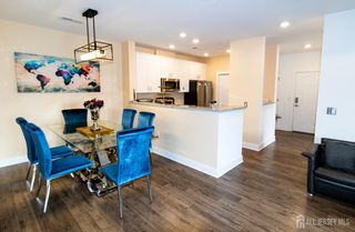834 Stiller Lane, Monroe, NJ 08831