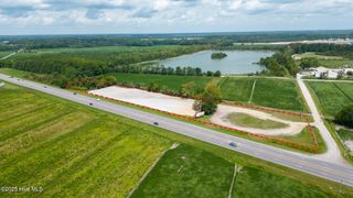 Tbd Caratoke Hwy Highway, Moyock, NC 27958