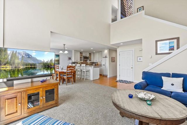 338 Monterey Dunes Way, Moss Landing, CA 95039