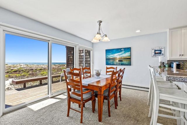 338 Monterey Dunes Way, Moss Landing, CA 95039