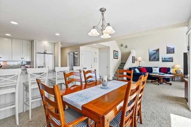 338 Monterey Dunes Way, Moss Landing, CA 95039
