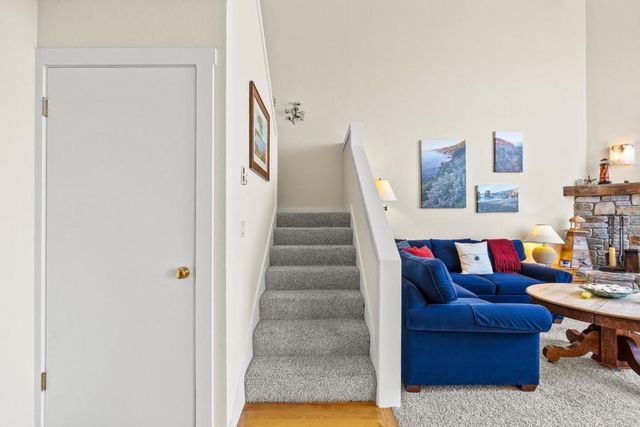 338 Monterey Dunes Way, Moss Landing, CA 95039