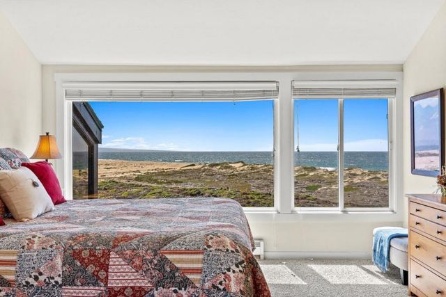 338 Monterey Dunes Way, Moss Landing, CA 95039