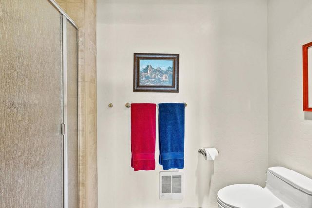 338 Monterey Dunes Way, Moss Landing, CA 95039
