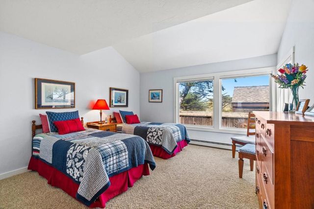 338 Monterey Dunes Way, Moss Landing, CA 95039