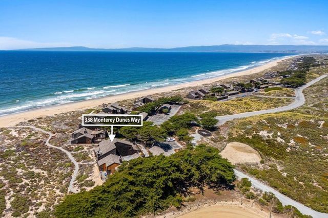 338 Monterey Dunes Way, Moss Landing, CA 95039