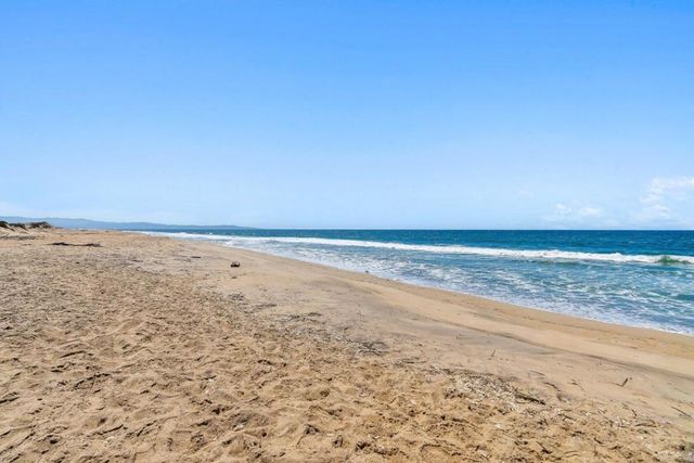 338 Monterey Dunes Way, Moss Landing, CA 95039