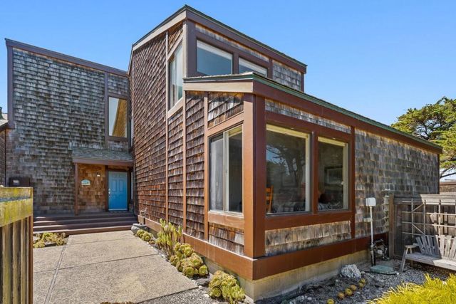 338 Monterey Dunes Way, Moss Landing, CA 95039