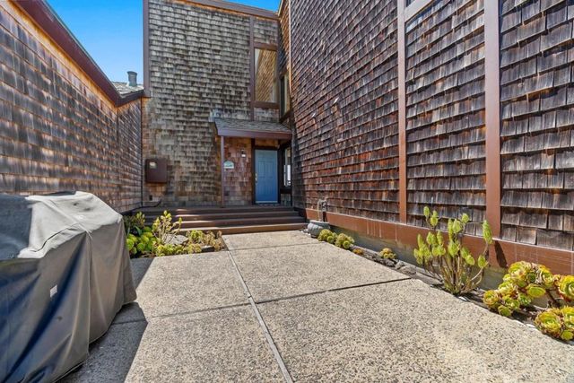 338 Monterey Dunes Way, Moss Landing, CA 95039