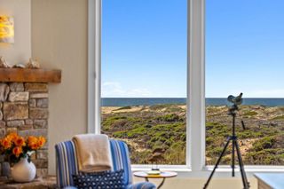 338 Monterey Dunes Way, Moss Landing, CA 95039