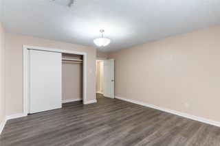 305 N Live Oak Street 2, Houston, TX 77003