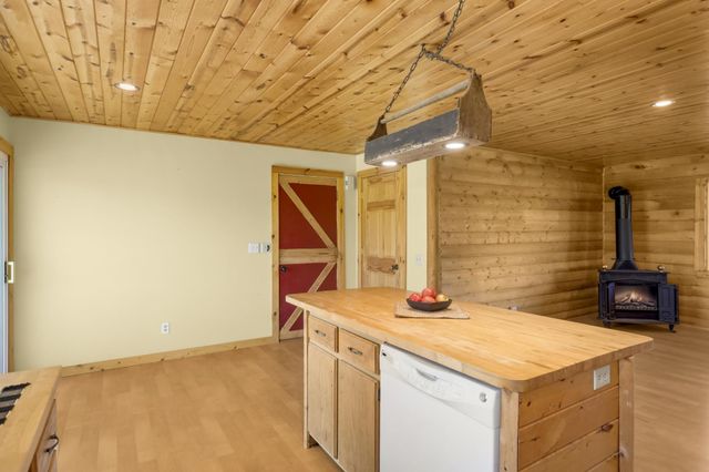 9523 10th Street NE, Saint Michael, MN 55376