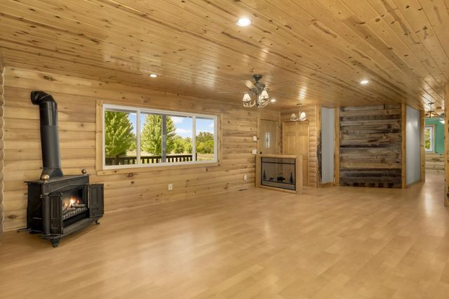 9523 10th Street NE, Saint Michael, MN 55376