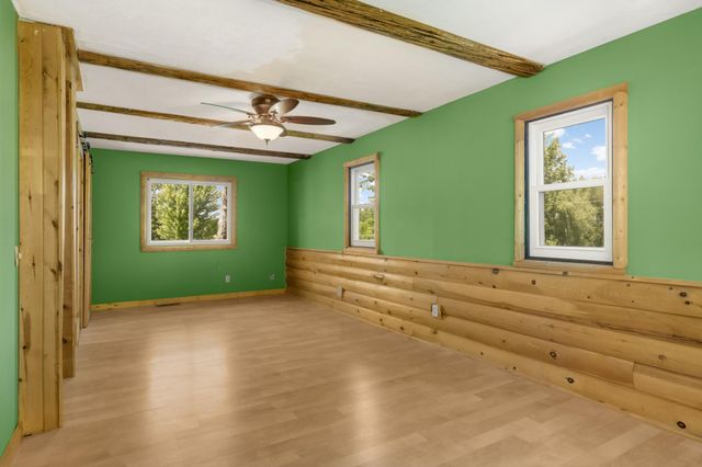9523 10th Street NE, Saint Michael, MN 55376