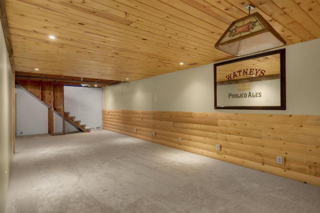 9523 10th Street NE, Saint Michael, MN 55376