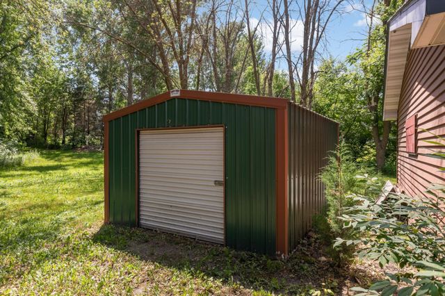9523 10th Street NE, Saint Michael, MN 55376