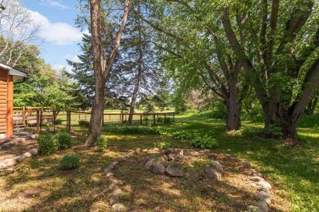 9523 10th Street NE, Saint Michael, MN 55376